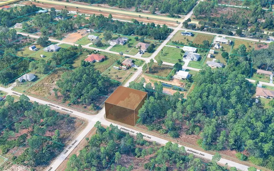 2507 E 13th St, Lehigh Acres, FL 33972 - Image #2