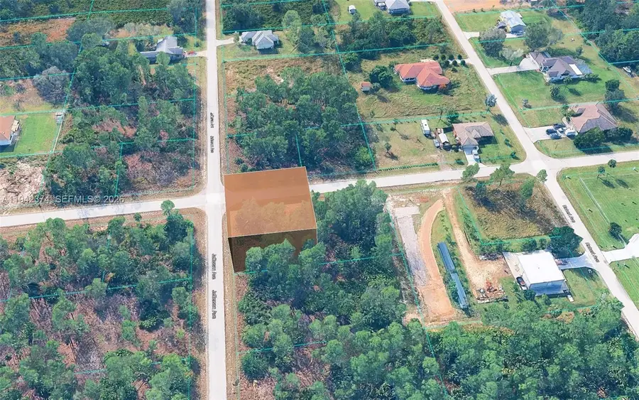 2507 E 13th St, Lehigh Acres, FL 33972 - Image #3