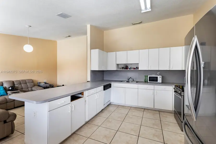 15286 SW 178th Ter, Miami, FL 33187 - Image #3