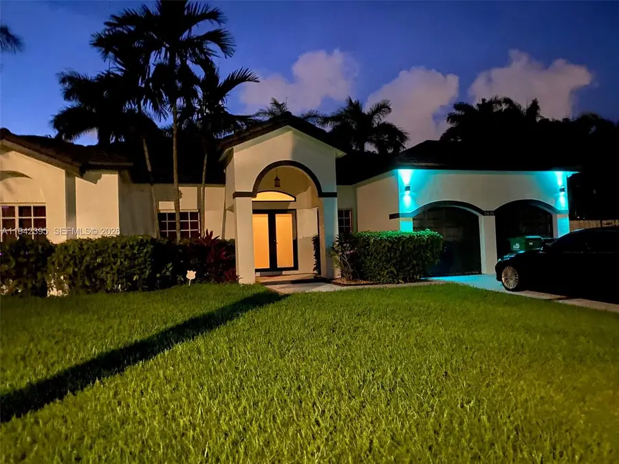 13135 SW 218th Ter, Miami, FL 33170 - Image #3