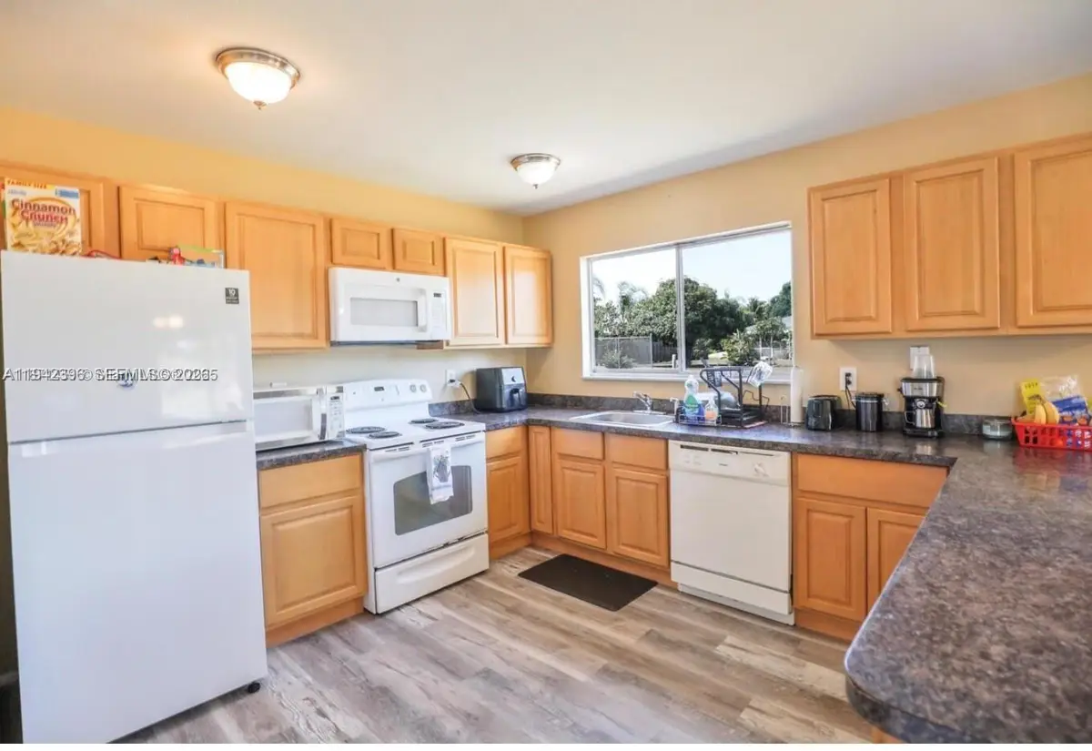 250 SW Homeland Rd, Port Saint Lucie, FL 34953 - #1