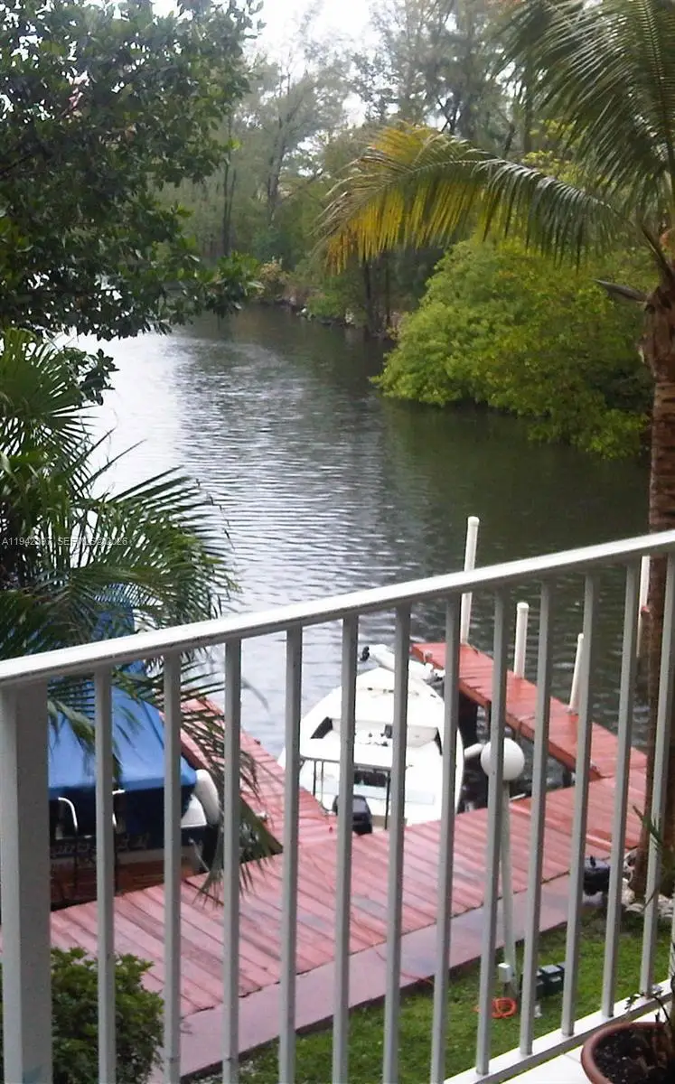 16531 NE 35th Ave #201, North Miami Beach, FL 33160 - #2