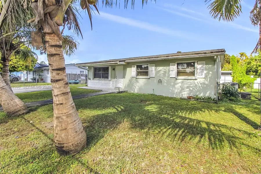 16025 SW 298th Ter, Homestead, FL 33033 - Image #2