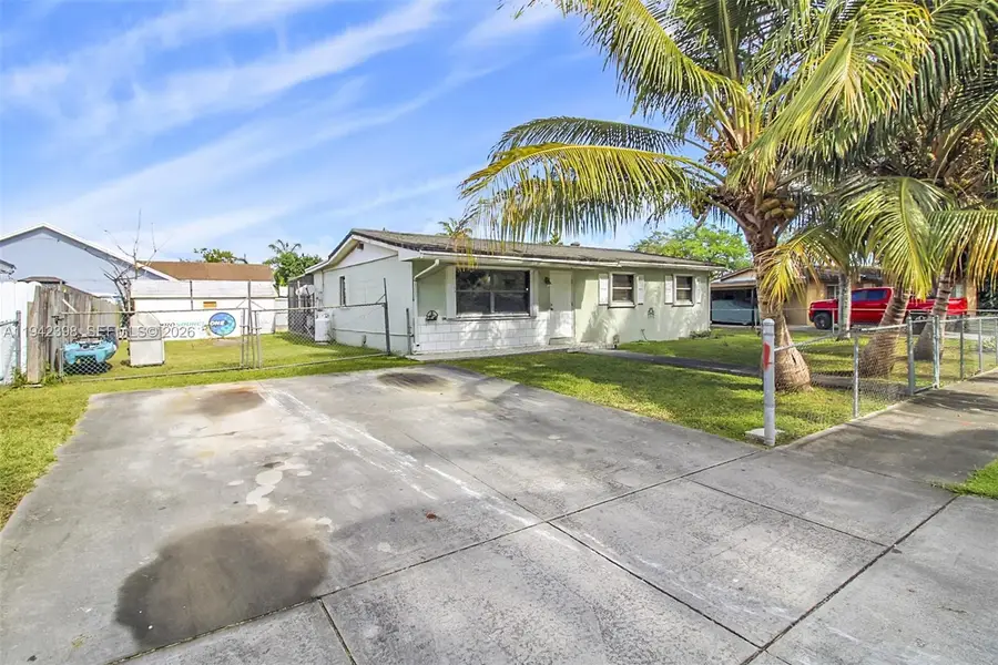 16025 SW 298th Ter, Homestead, FL 33033 - Image #3