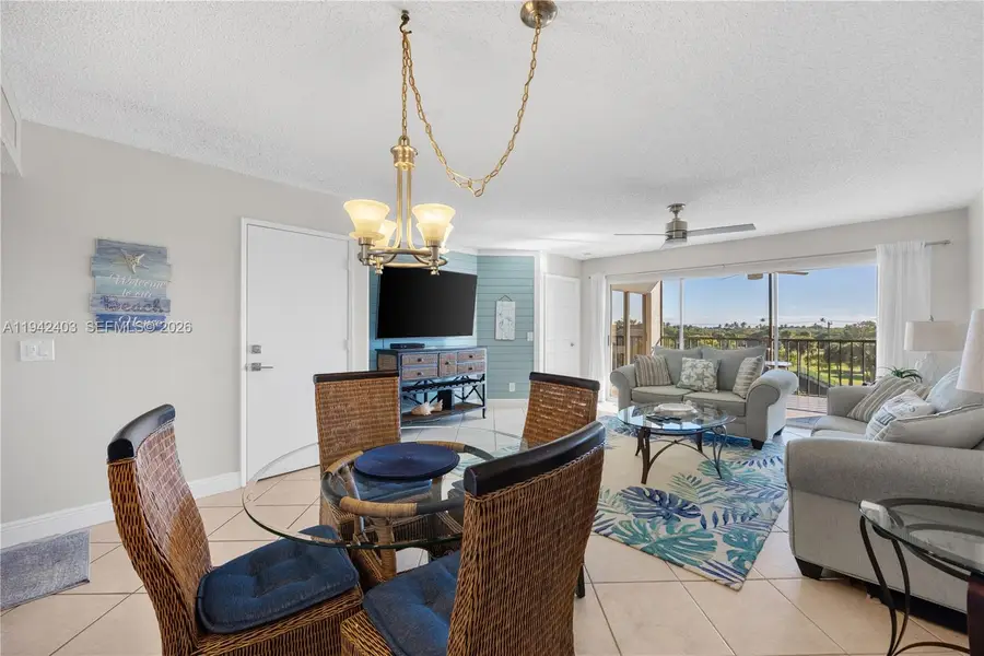 275 Palm Ave #A407, Jupiter, FL 33477 - Image #2