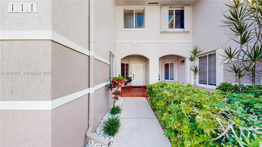 10210 SW 154th Pl #111-8, Miami, FL 33196 - Image #3