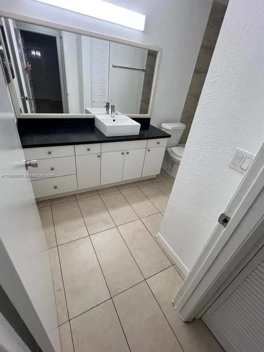 Address Withheld By Seller, Margate, FL 33063 - Image #1