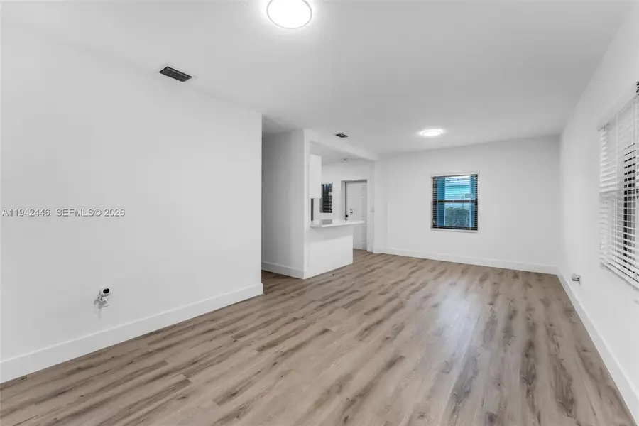 14401 Pierce St, Miami, FL 33176 - Image #3