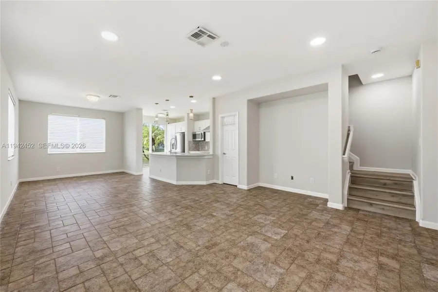 3059 Laurel Ridge Cir, Riviera Beach, FL 33404 - Image #3