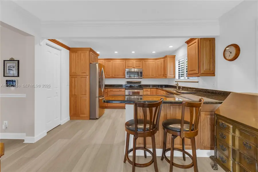 728 NW 38th Ter, Deerfield Beach, FL 33442 - Image #3