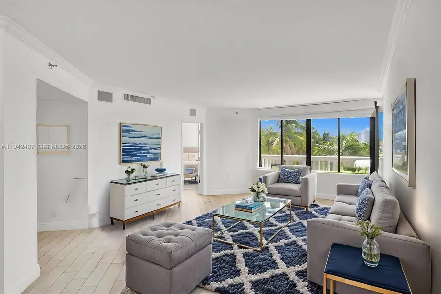 1000 E Island Blvd #503, Aventura, FL 33160 - Image #2