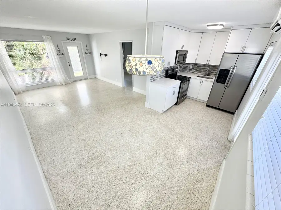 1601 SE 15 #1B, Fort Lauderdale, FL 33316 - #3