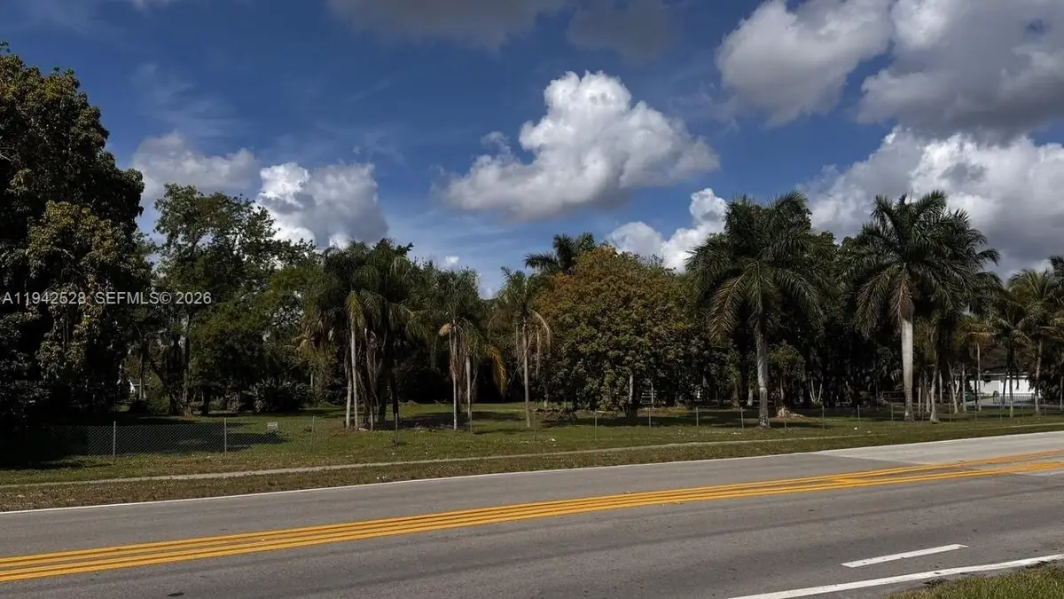 1615 Hiatus Rd, Davie, FL 33325 - Image #1