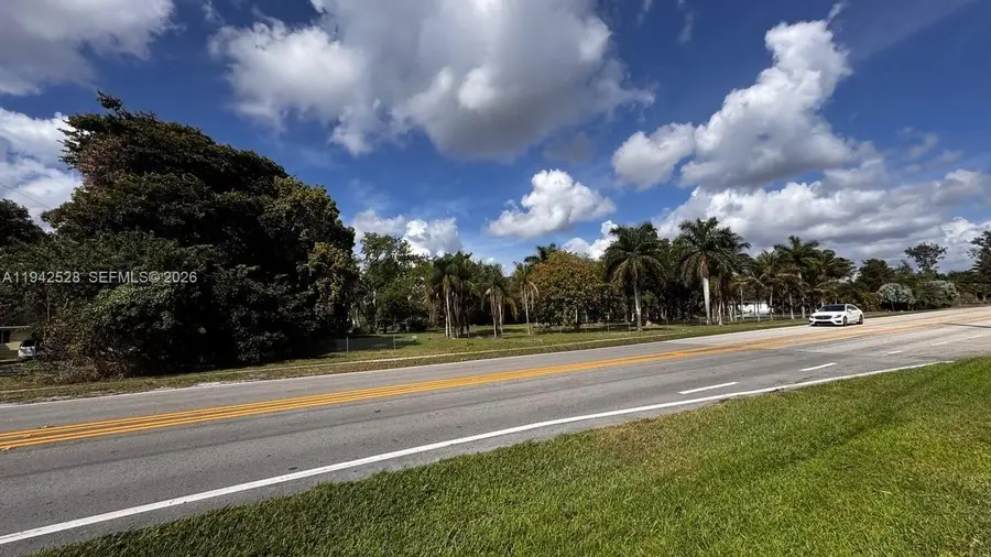 1615 Hiatus Rd, Davie, FL 33325 - Image #3