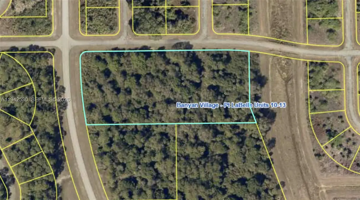 0000 SW Banyan Blvd, Labelle, FL 33935 - Image #1