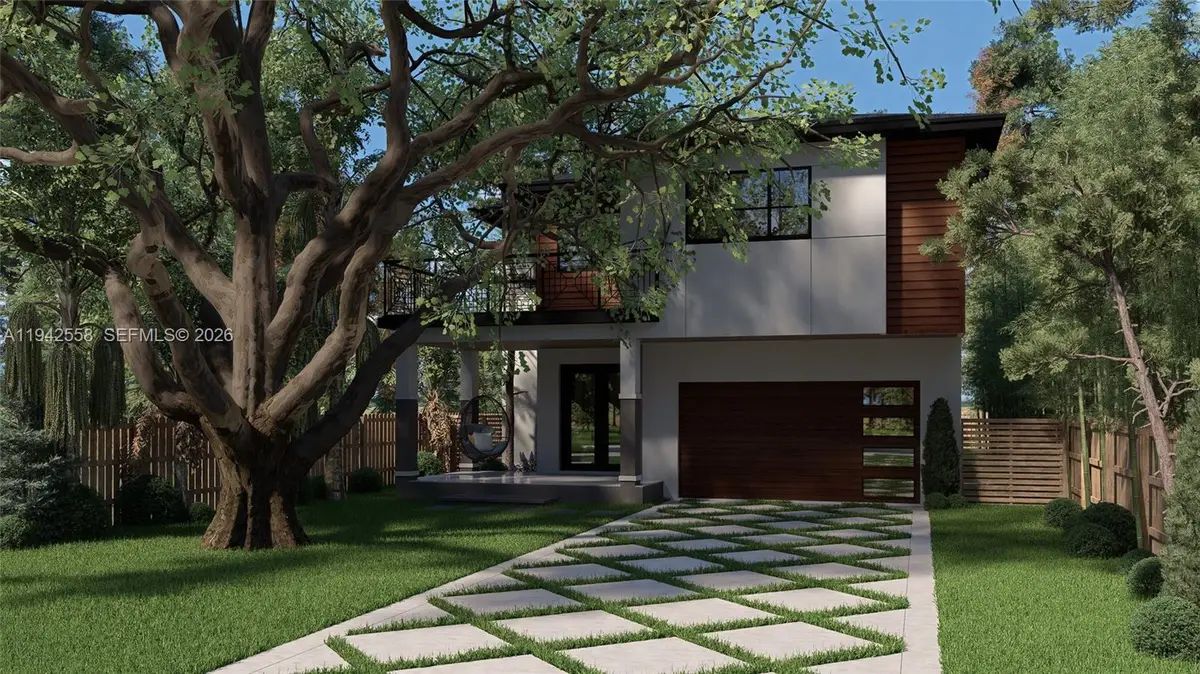 809 SW 12th Ave, Fort Lauderdale, FL 33312 - Image #1