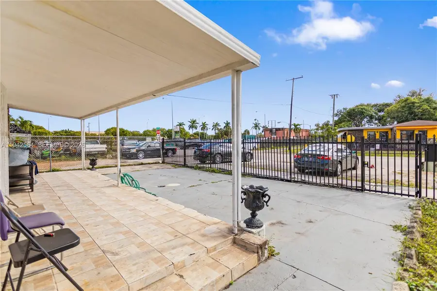 1245 Vermont St, Opa Locka, FL 33054 - Image #2