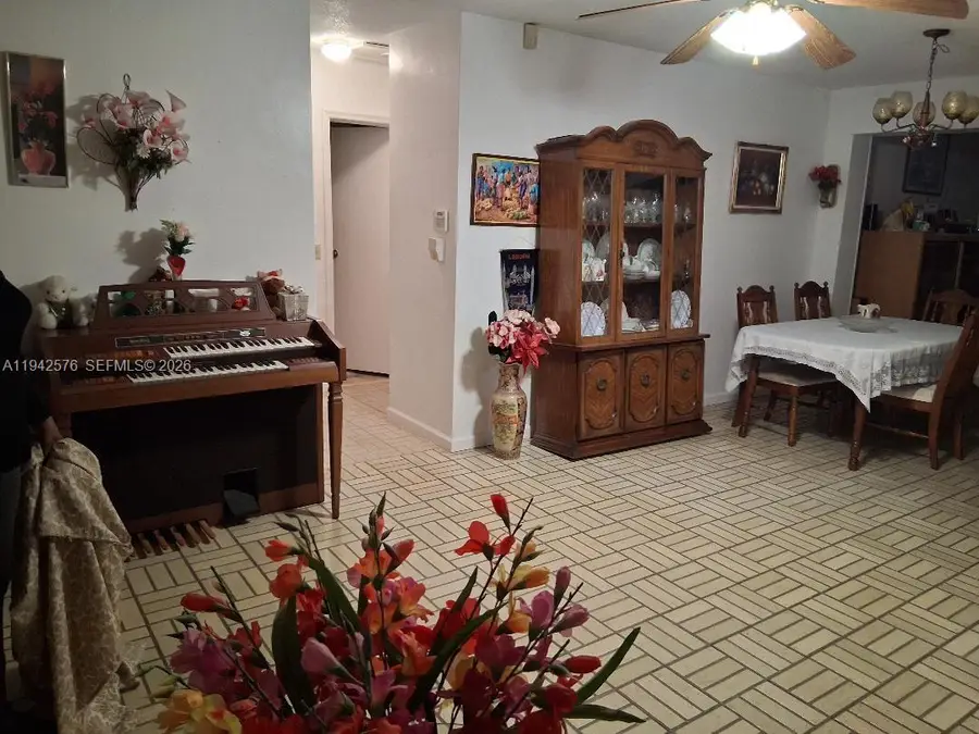 Address Withheld By Seller, Miramar, FL 33025 - #2