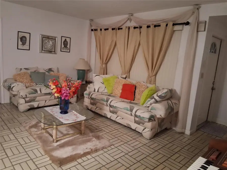 Address Withheld By Seller, Miramar, FL 33025 - #3