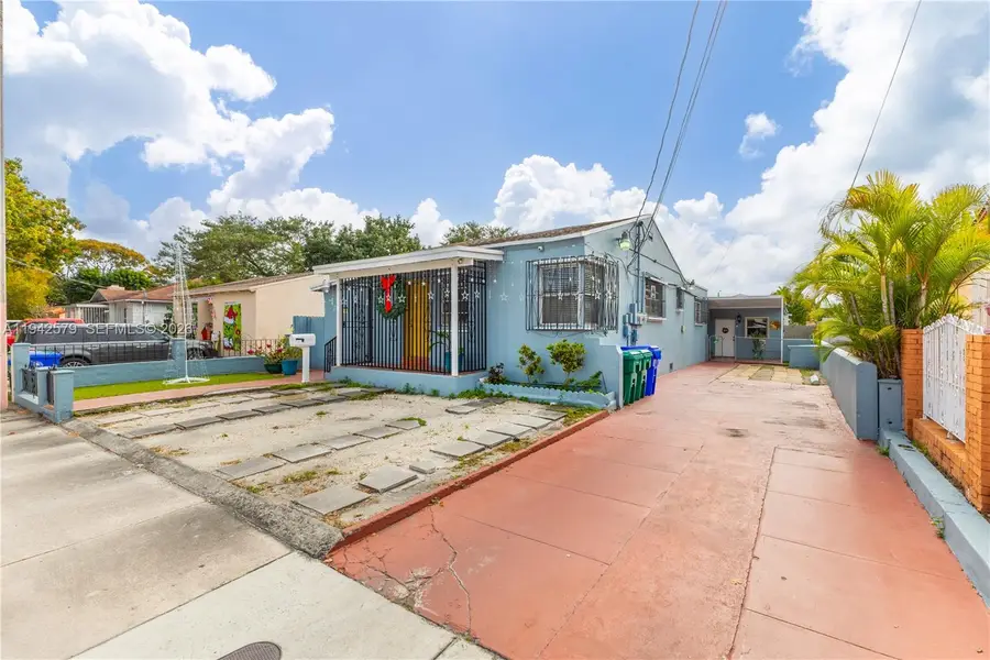 2818 SW 2nd St, Miami, FL 33135 - Image #3
