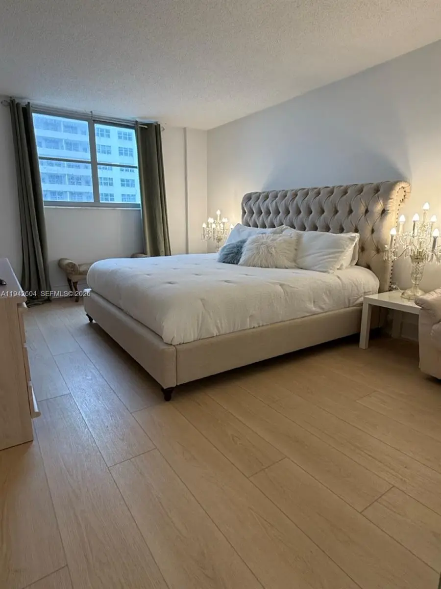 9273 Collins Ave #503, Surfside, FL 33154 - Image #2