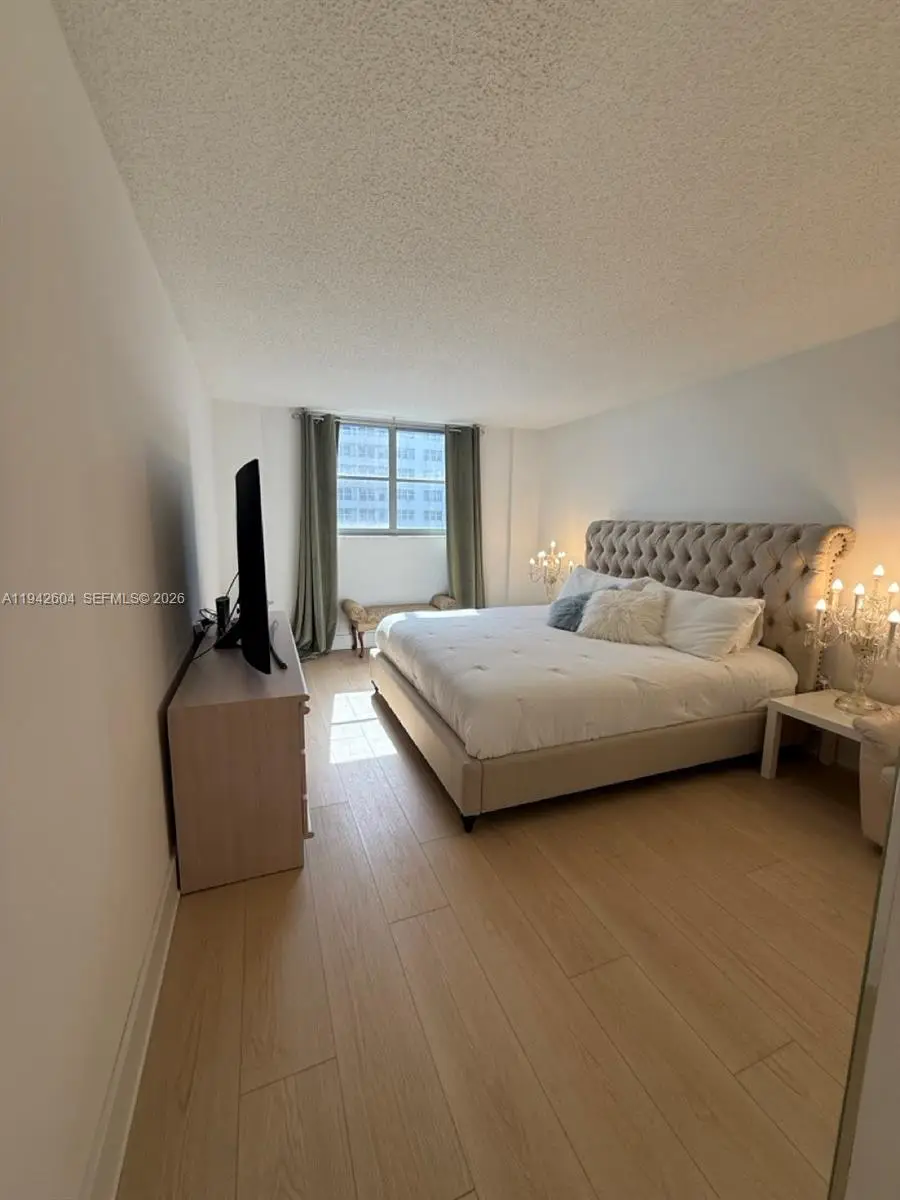 9273 Collins Ave #503, Surfside, FL 33154 - Image #3