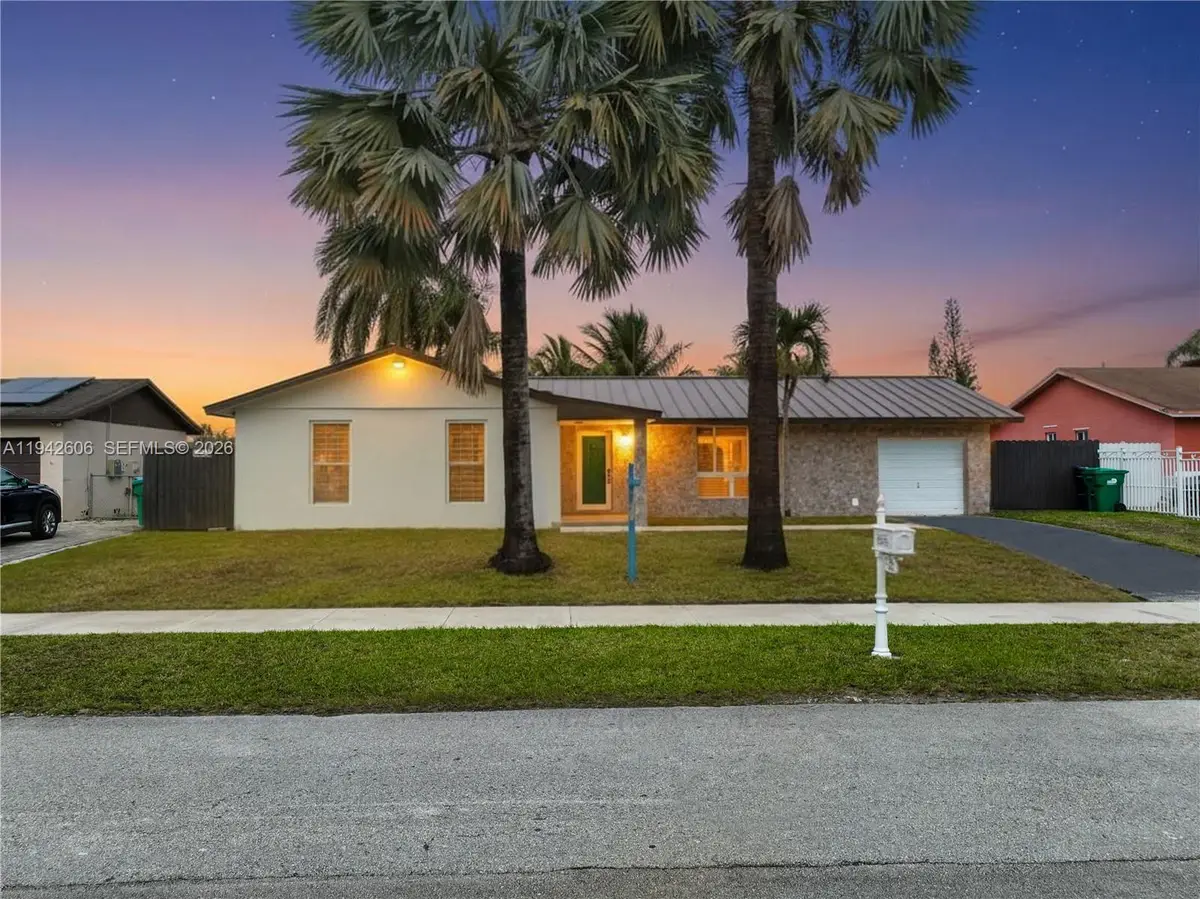 13251 SW 254th Ter, Homestead, FL 33032 - #1