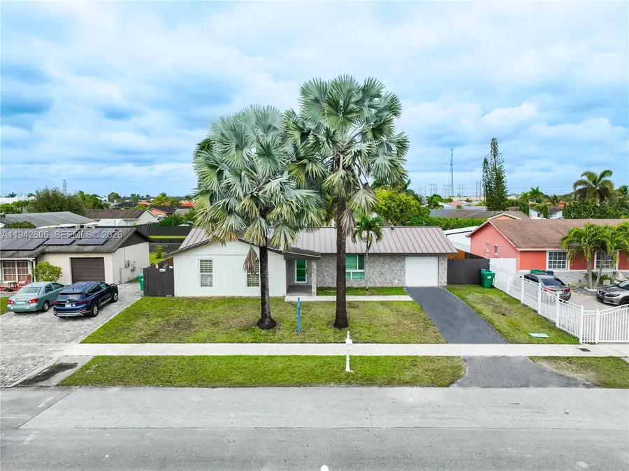 13251 SW 254th Ter, Homestead, FL 33032 - #3
