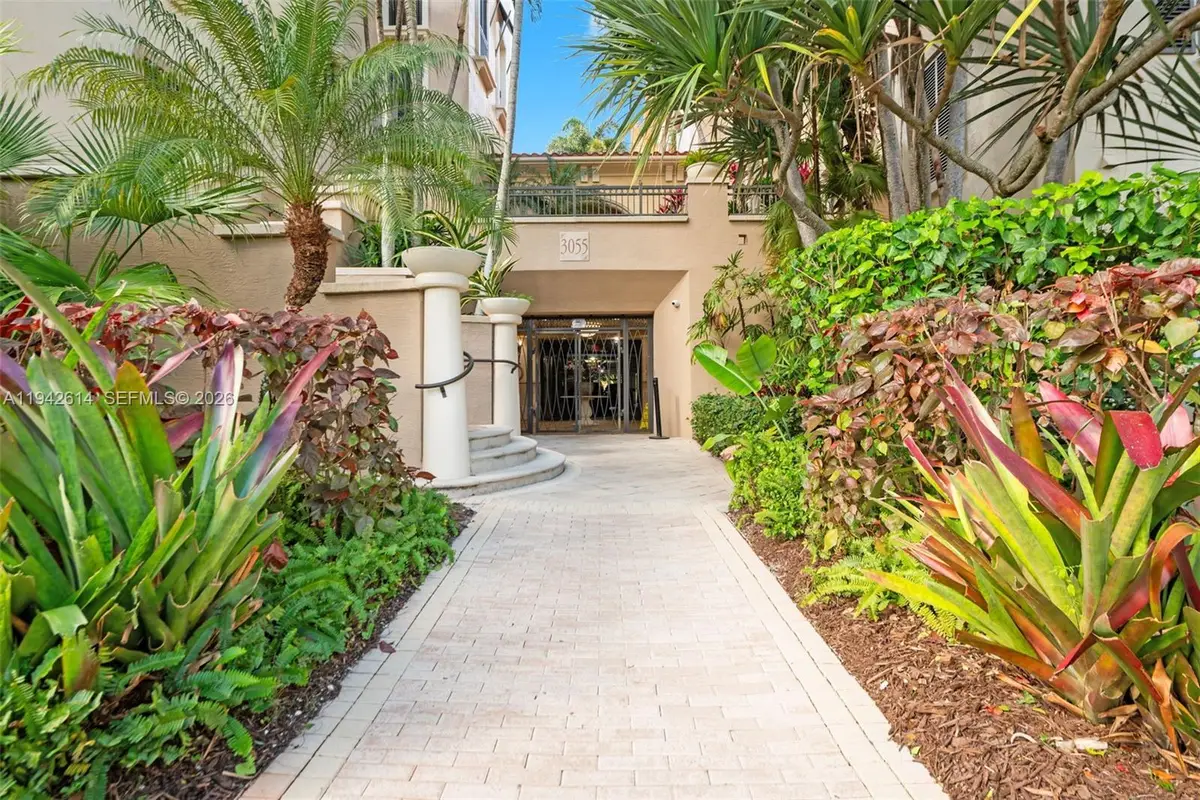 3055 NW 126th Ave #310, Sunrise, FL 33323 - Image #1