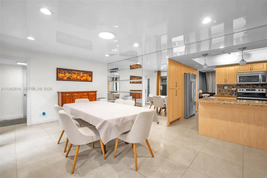 107 Heatherbrook Way #145, Hollywood, FL 33021 - Image #3