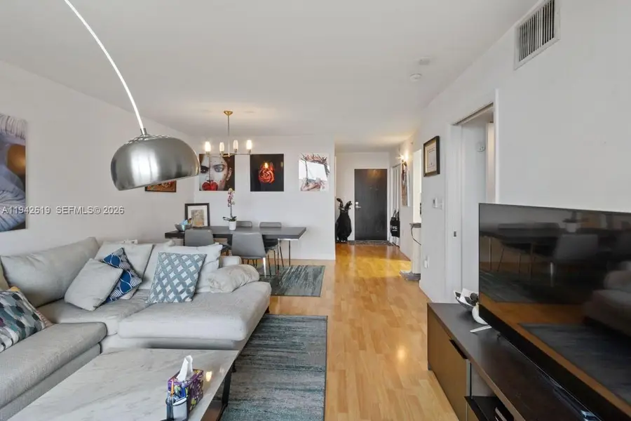 90 Alton Rd #807, Miami Beach, FL 33139 - Image #3