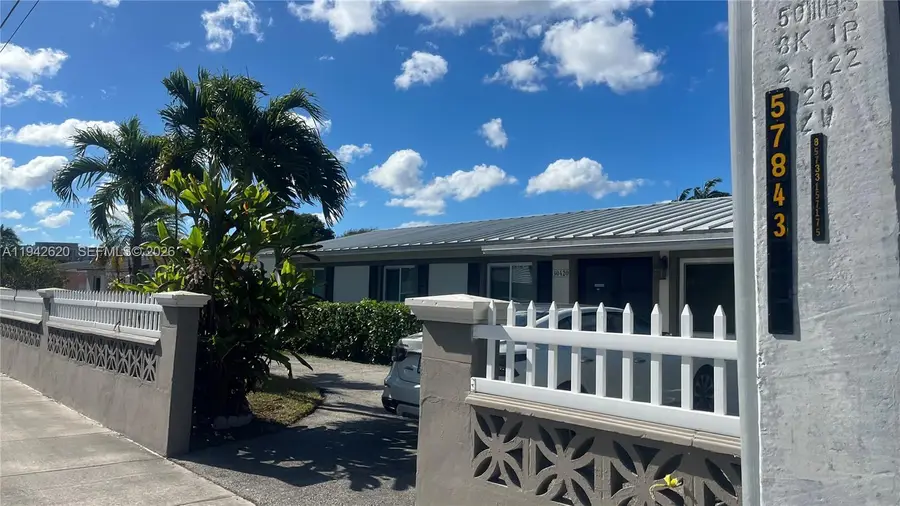 30420 SW 152nd Ave, Homestead, FL 33033 - Image #2