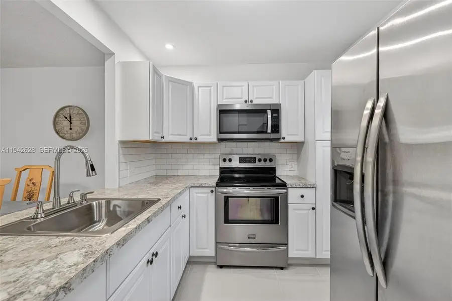 5000 NW 36th St #410, Lauderdale Lakes, FL 33319 - Image #2