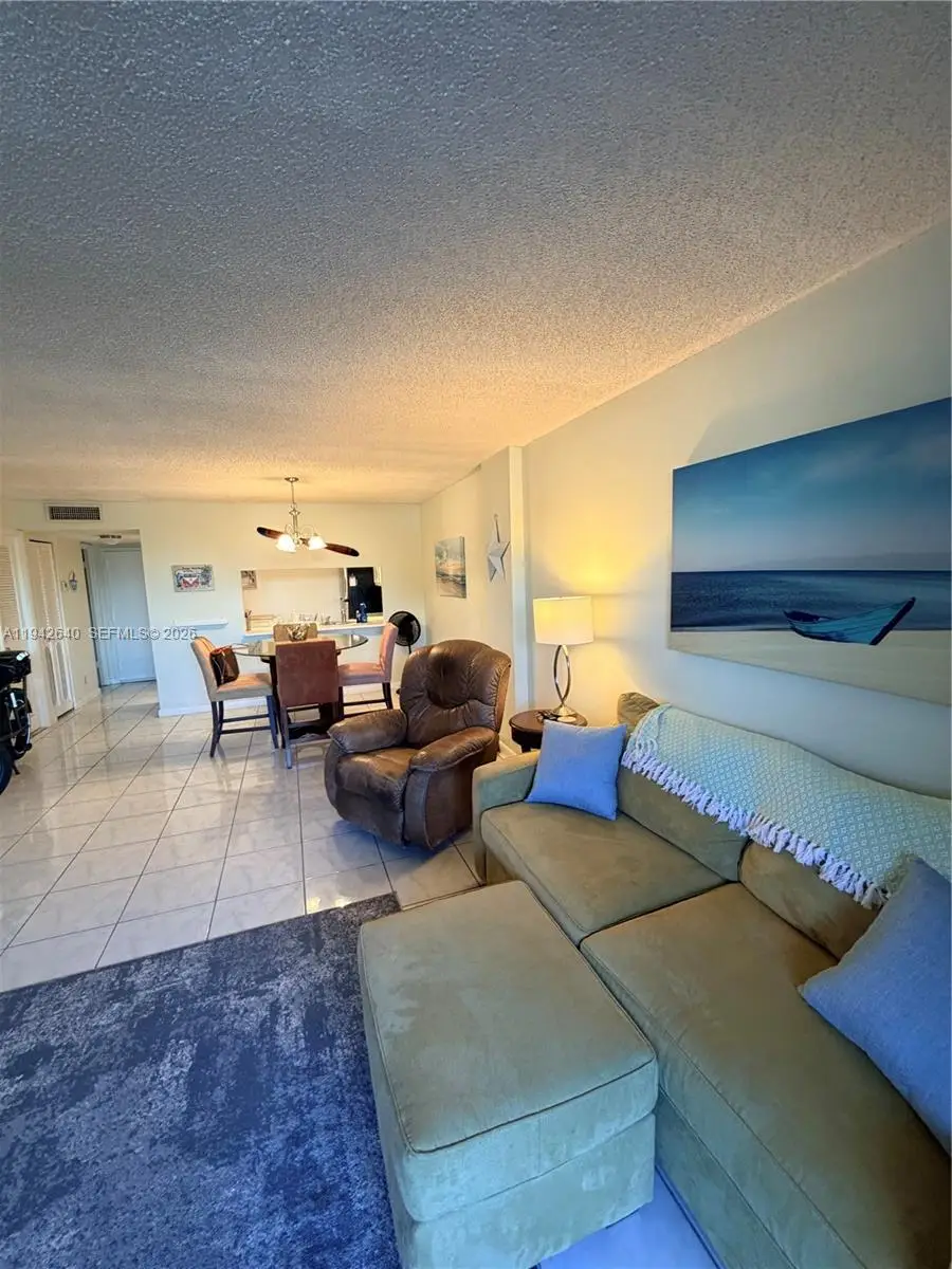 501 E Dania Beach Blvd #5-1B, Dania Beach, FL 33004 - Image #1