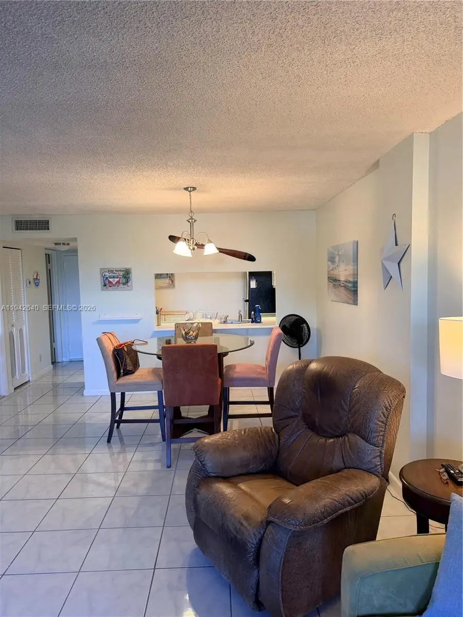 501 E Dania Beach Blvd #5-1B, Dania Beach, FL 33004 - Image #3