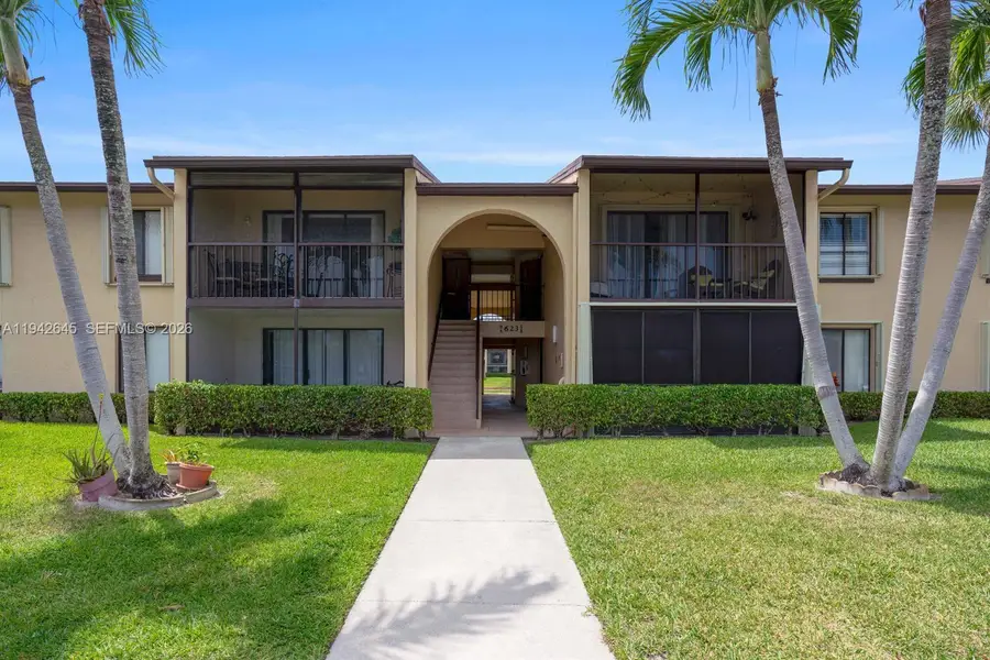 623 Sea Pine Way #C1, Greenacres, FL 33415 - Image #2