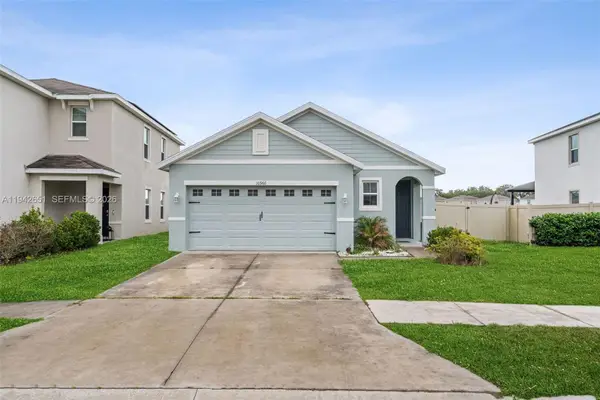 10966 Penny Gale Loop San Antonio, Other, FL 33576