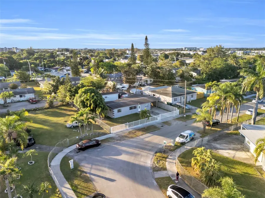 26620 SW 136th Ave, Homestead, FL 33032 - Image #3