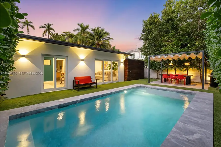 670 NE 58th St, Miami, FL 33137 - Image #2