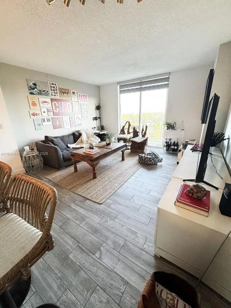 3000 Coral Way #703, Miami, FL 33145 - Image #2
