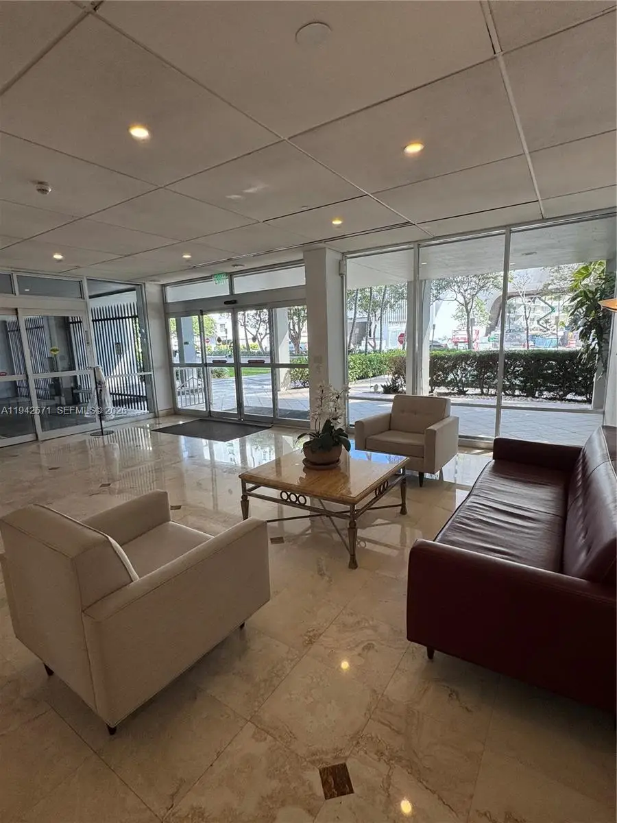 150 SE 25th Rd #8L, Miami, FL 33129 - Image #2