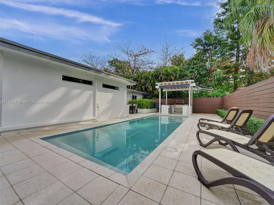 1440 SW 20th St, Fort Lauderdale, FL 33315 - Image #2