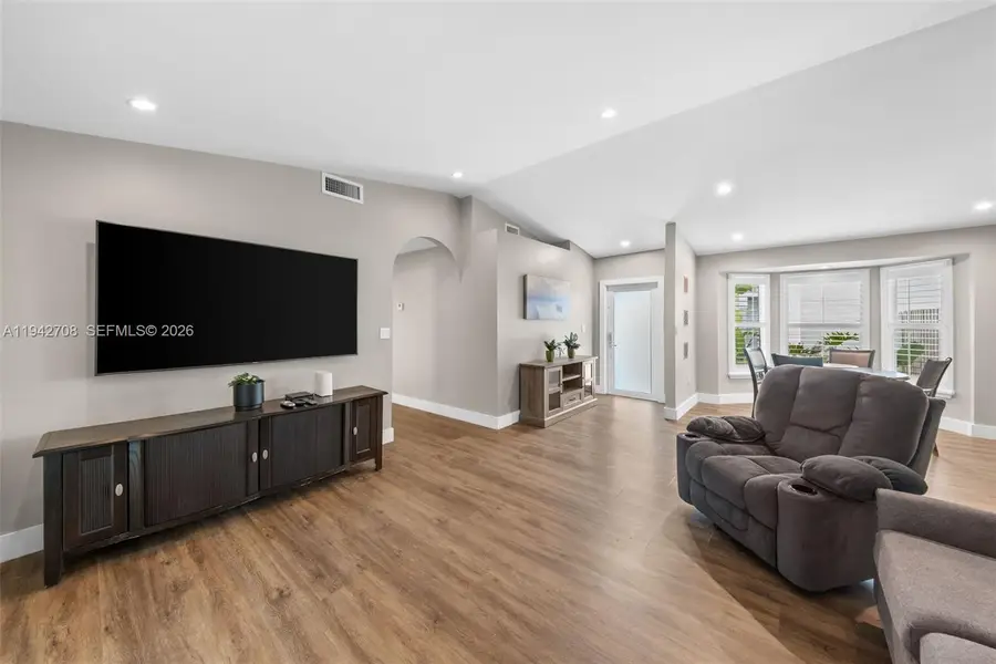 22239 SW 98th Pl, Cutler Bay, FL 33190 - Image #3