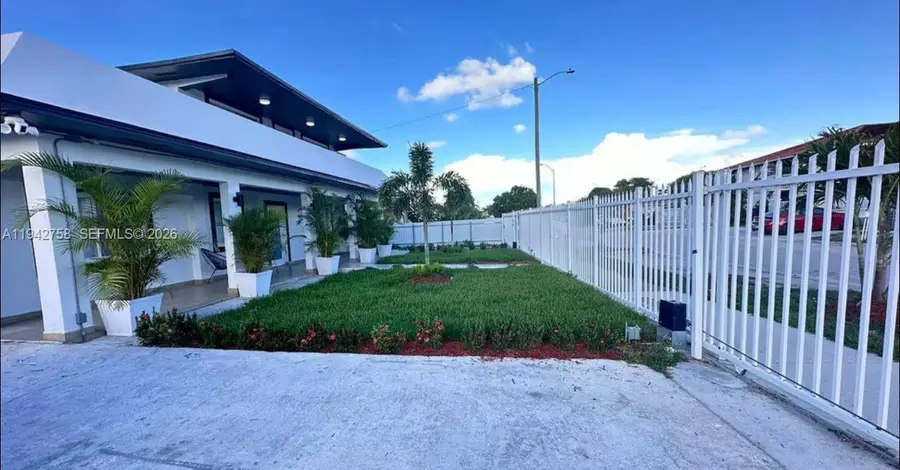 747 E 19th St, Hialeah, FL 33013 - Image #3