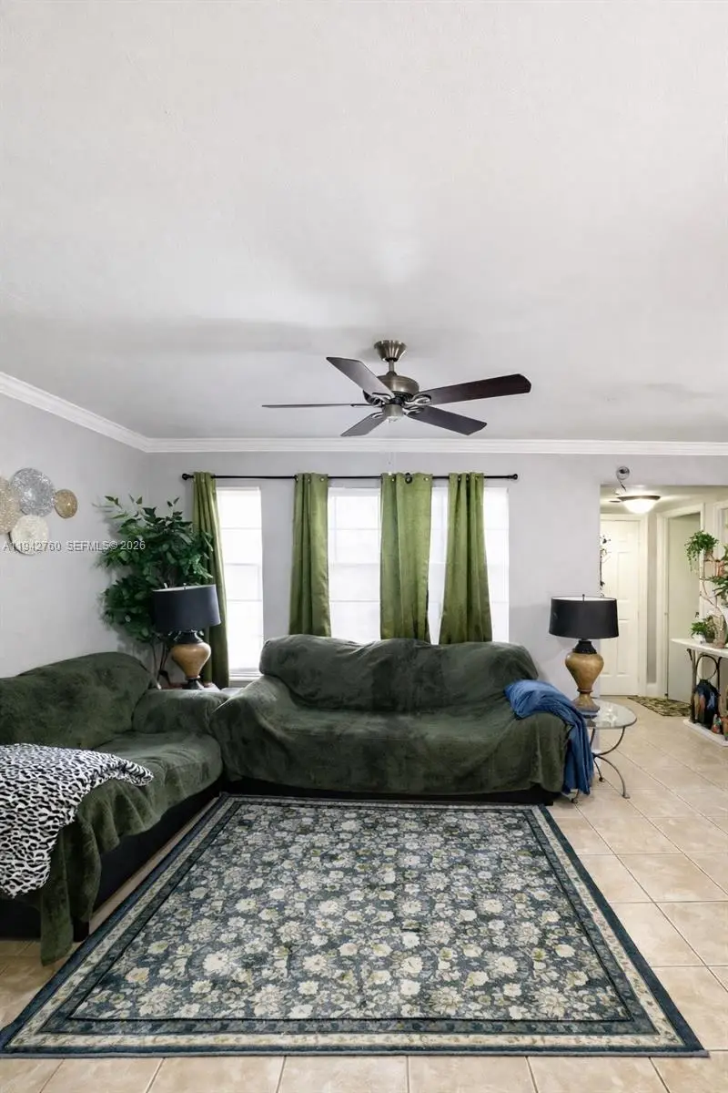 2450 NW 85th Ave, Sunrise, FL 33322 - Image #3
