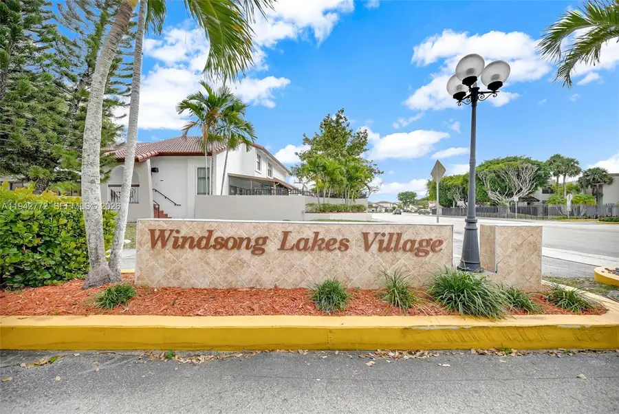 9907 NW 9th St Cir #15-20, Miami, FL 33172 - Image #2