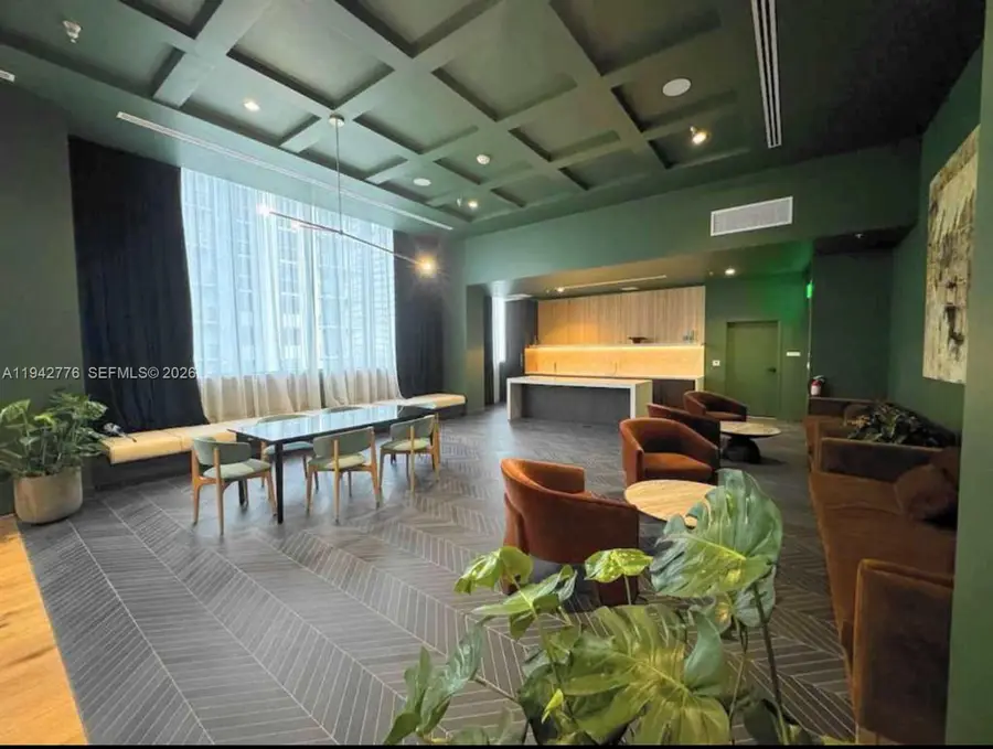 601 N Miami Ave #901, Miami, FL 33316 - Image #3