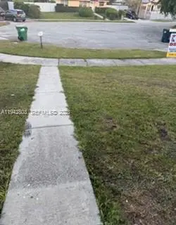 20610 SW 120th Pl, Miami, FL 33177 - Image #1