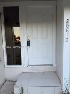20610 SW 120th Pl, Miami, FL 33177 - Image #2
