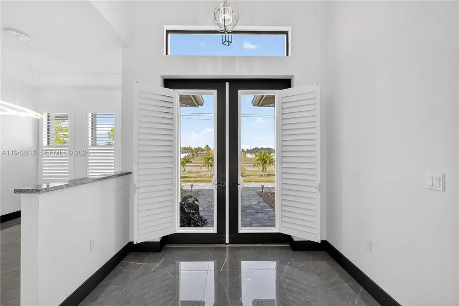 1102 Mohawk Parkway, Cape Coral, FL 33914 - Image #3